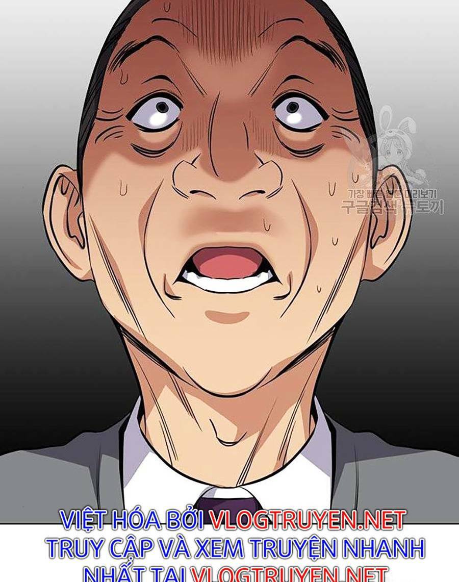 Chapter 84 trang 115