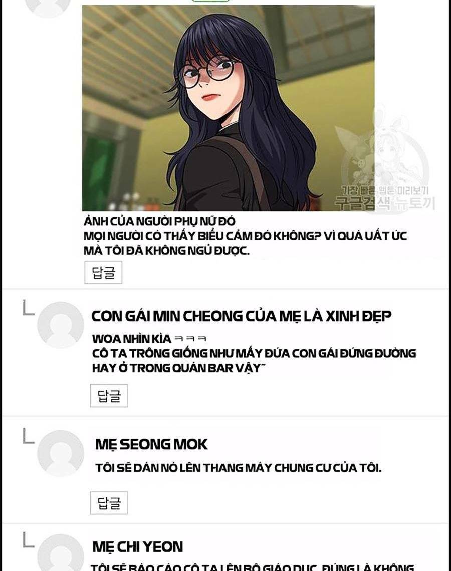 Chapter 84 trang 119