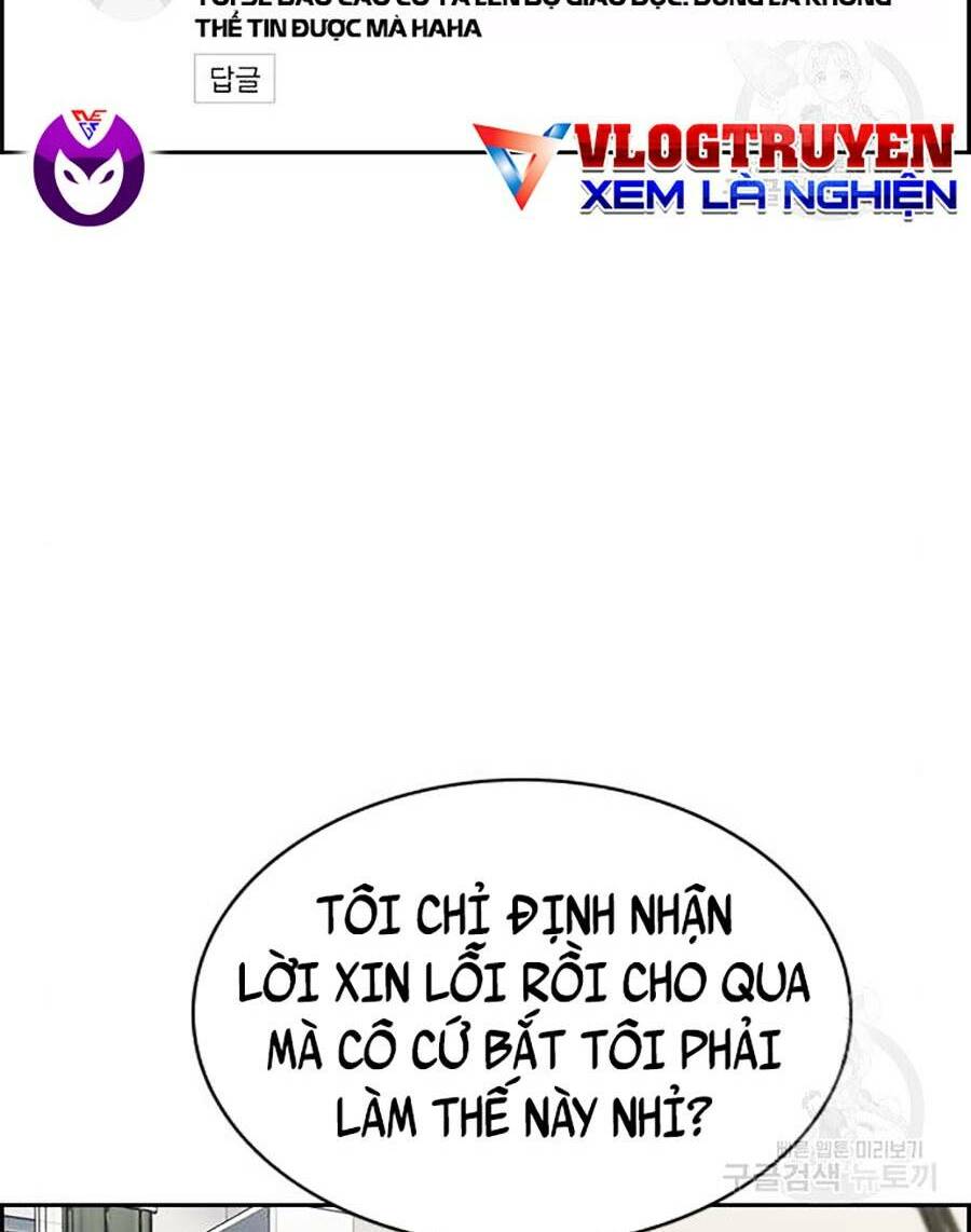 Chapter 84 trang 120