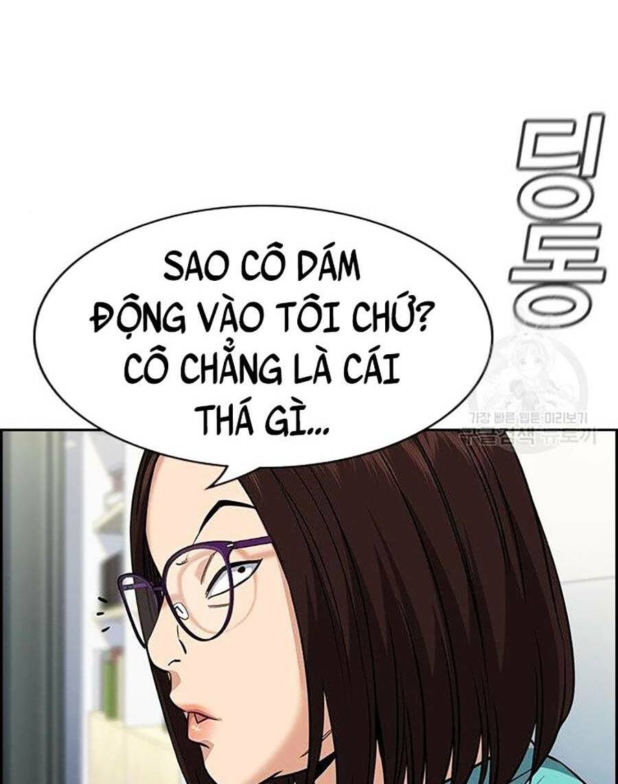 Chapter 84 trang 122