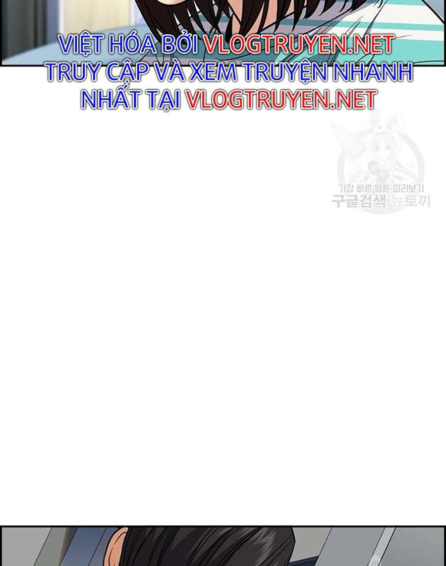 Chapter 84 trang 123