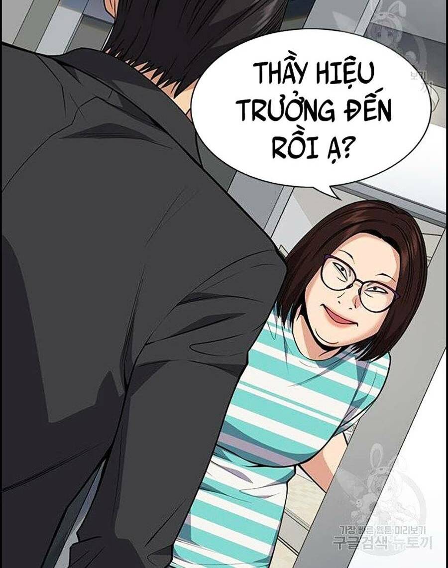 Chapter 84 trang 124