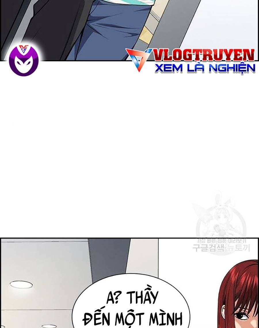 Chapter 84 trang 125