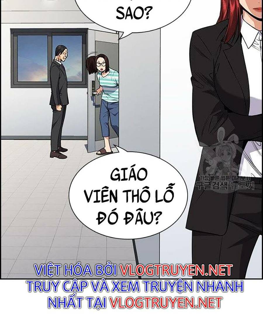 Chapter 84 trang 126