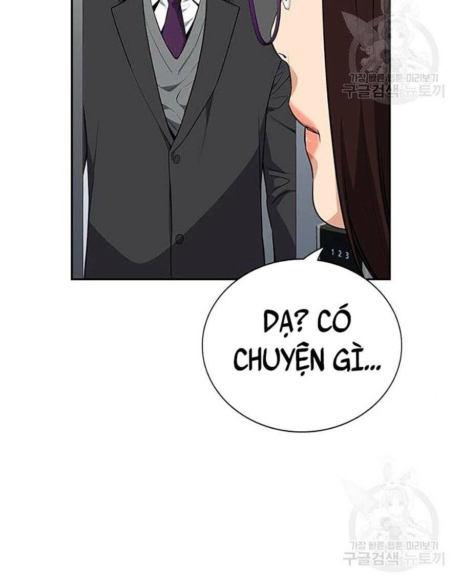 Chapter 84 trang 128