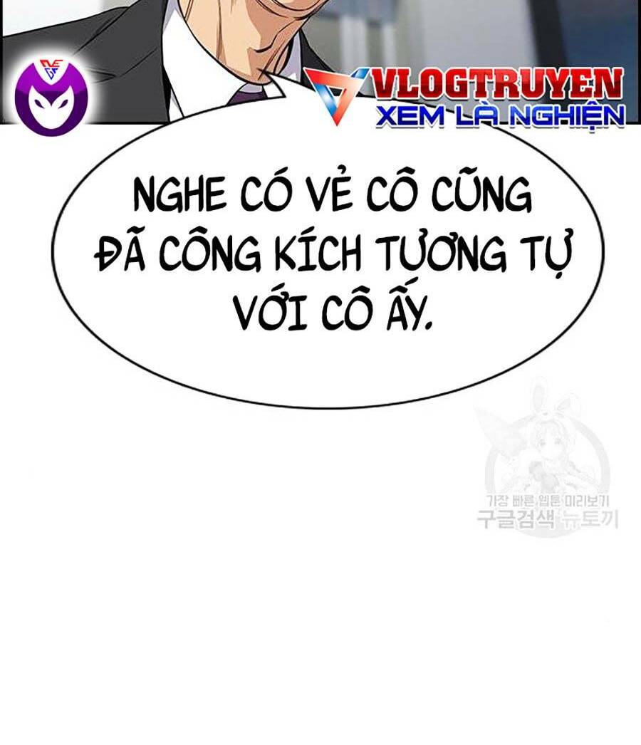 Chapter 84 trang 130