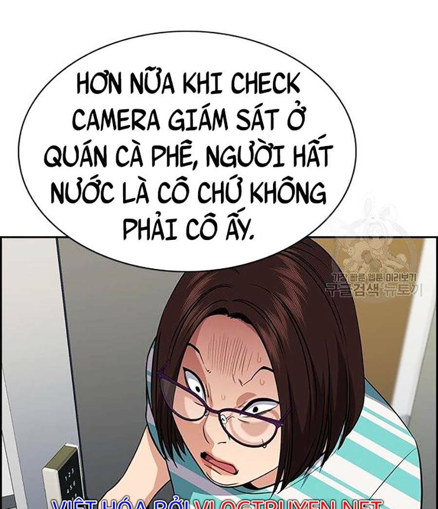 Chapter 84 trang 131