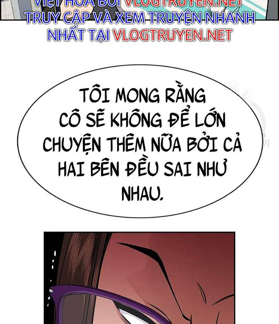 Chapter 84 trang 132