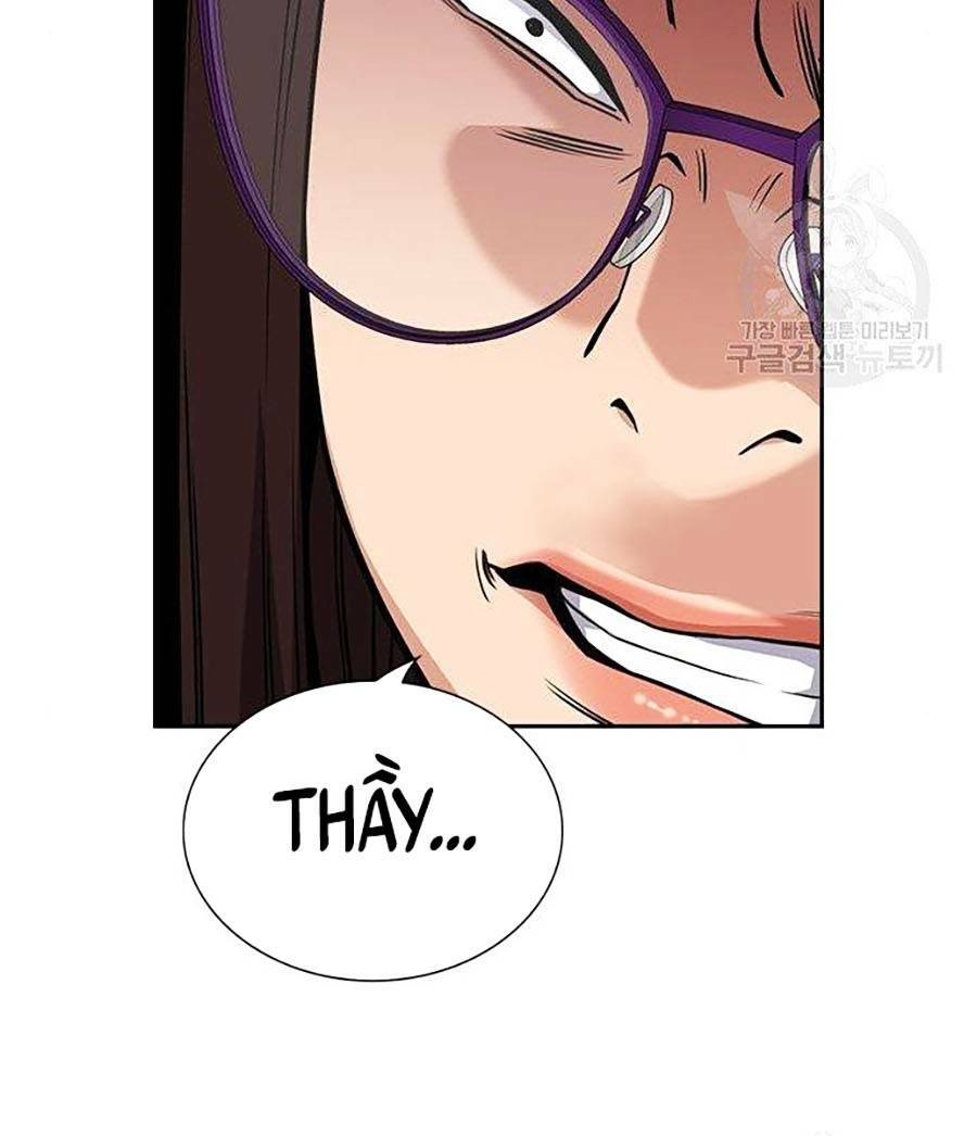 Chapter 84 trang 133