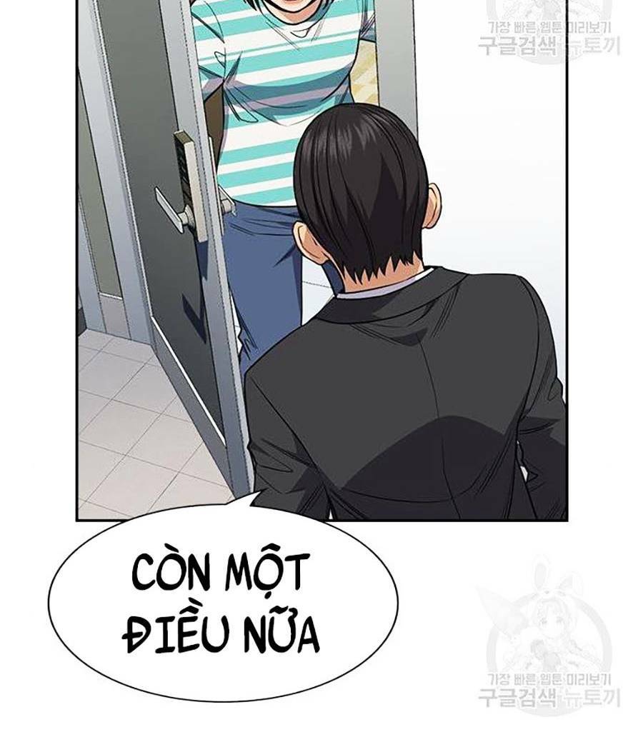 Chapter 84 trang 135