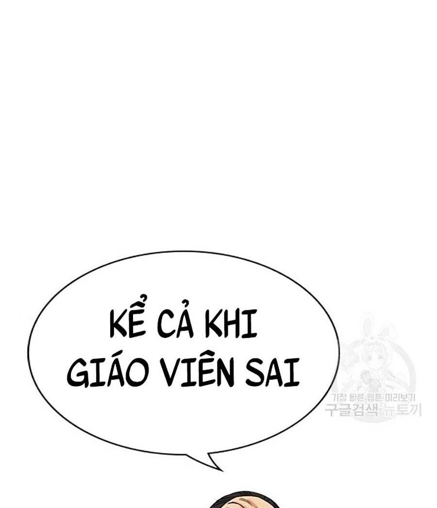 Chapter 84 trang 136