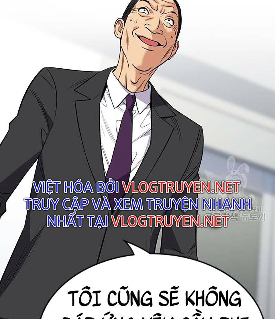 Chapter 84 trang 137