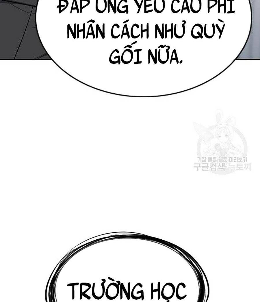 Chapter 84 trang 138