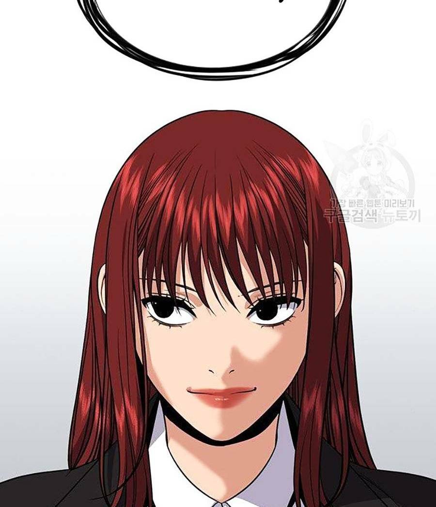 Chapter 84 trang 139