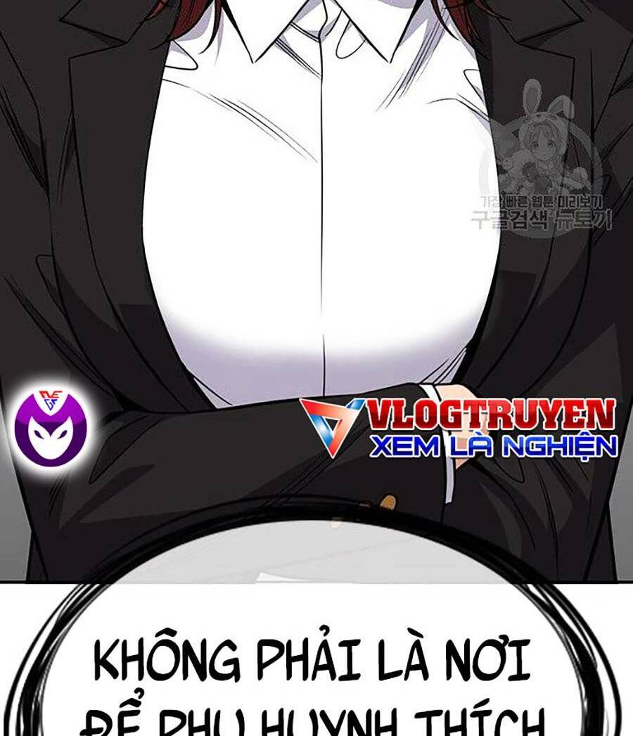 Chapter 84 trang 140