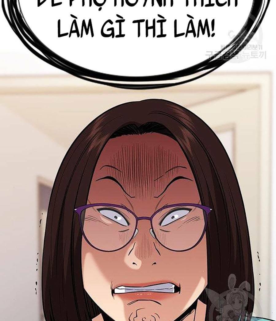 Chapter 84 trang 141