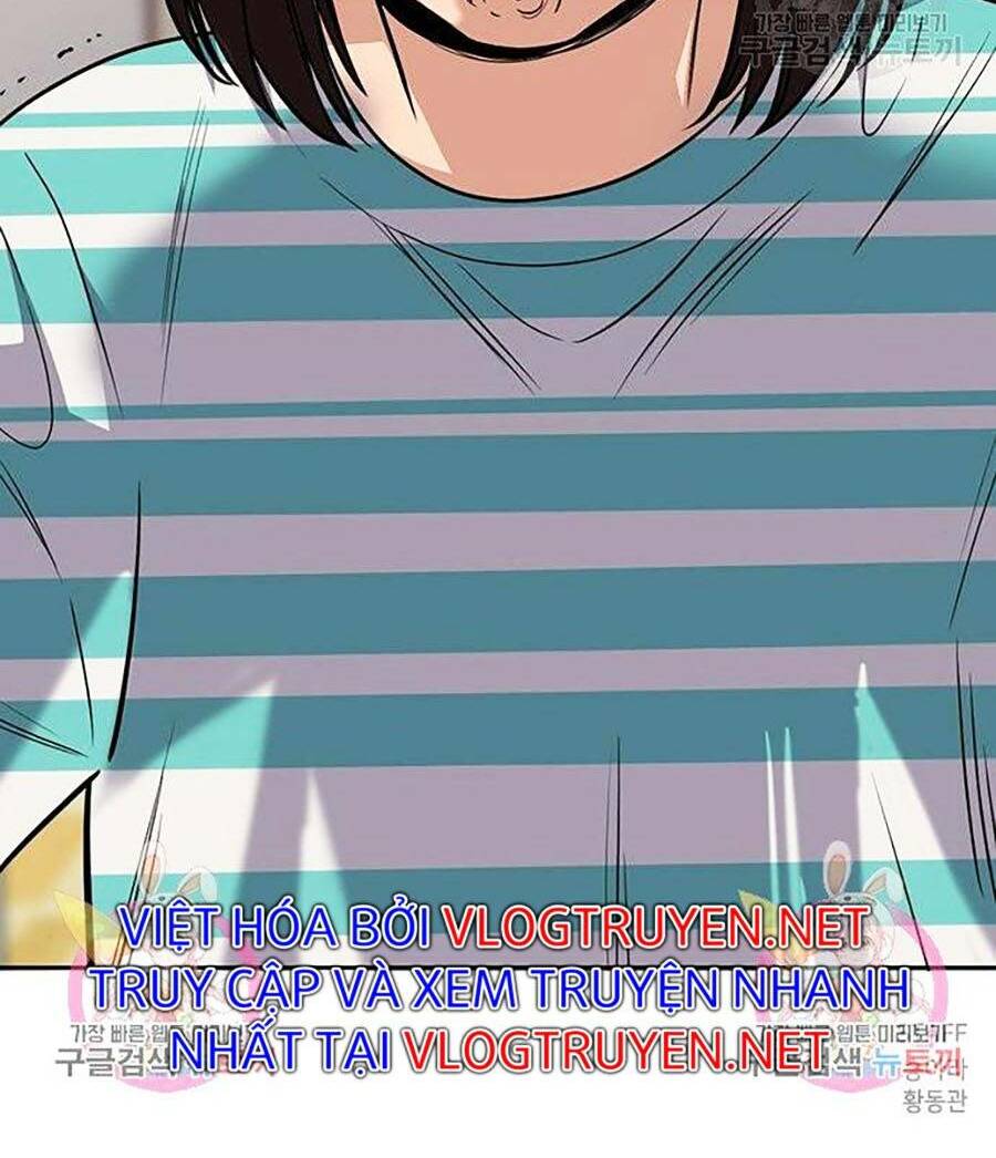 Chapter 84 trang 142