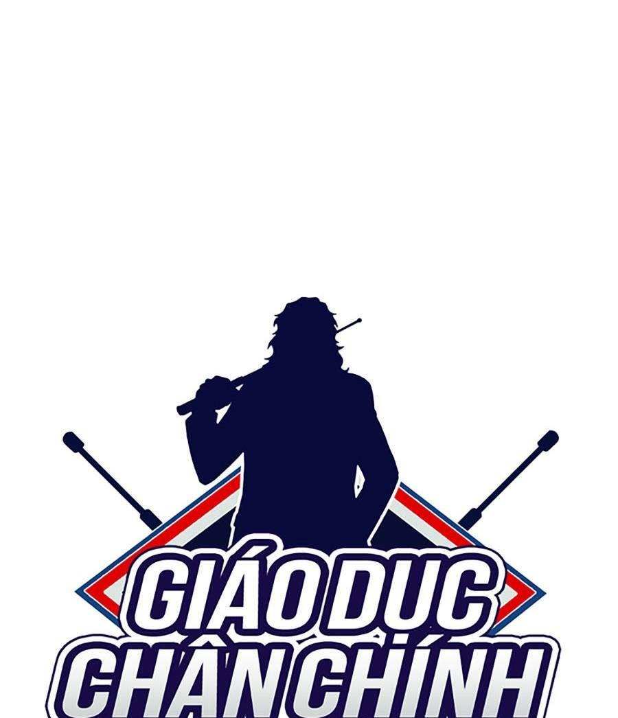 Chapter 84 trang 143