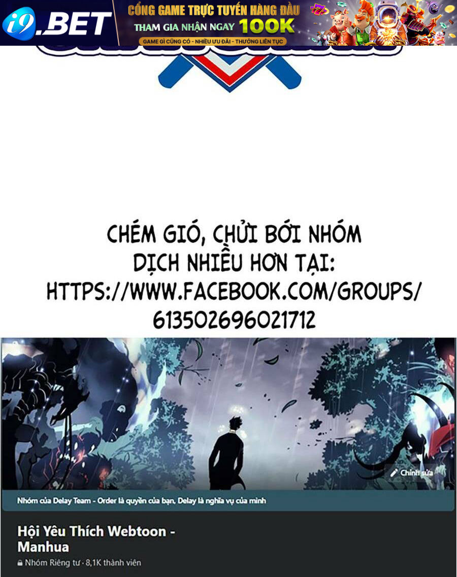 Chapter 84 trang 144