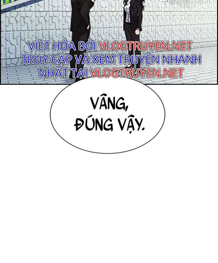Chapter 84 trang 22