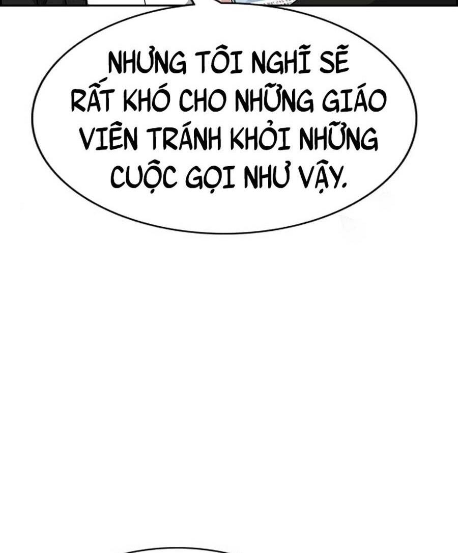 Chapter 84 trang 24