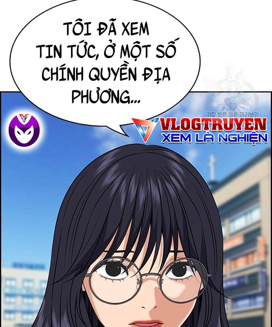 Chapter 84 trang 25
