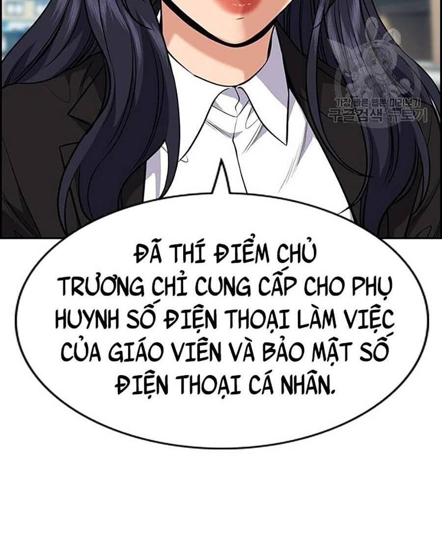 Chapter 84 trang 26