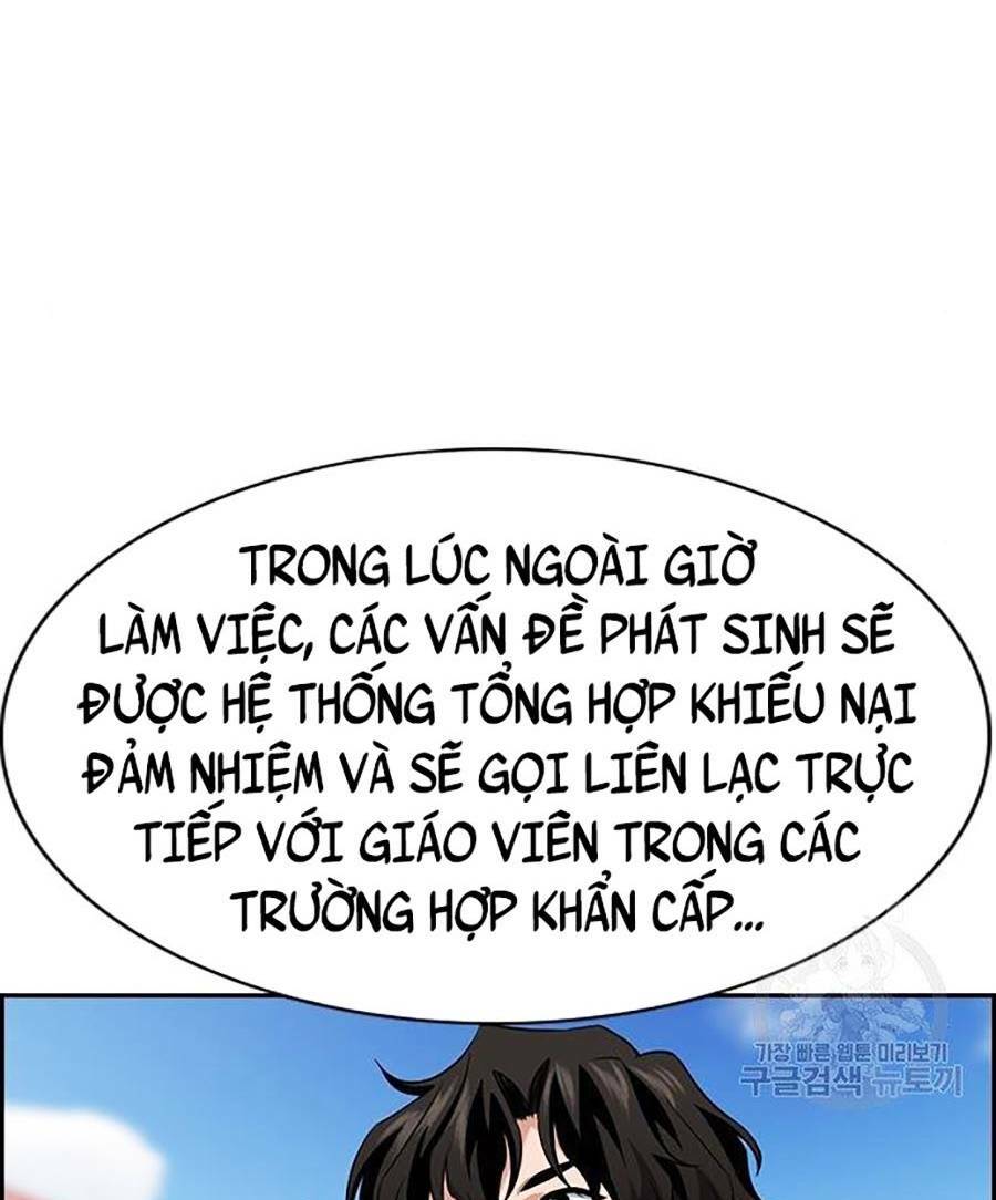 Chapter 84 trang 27