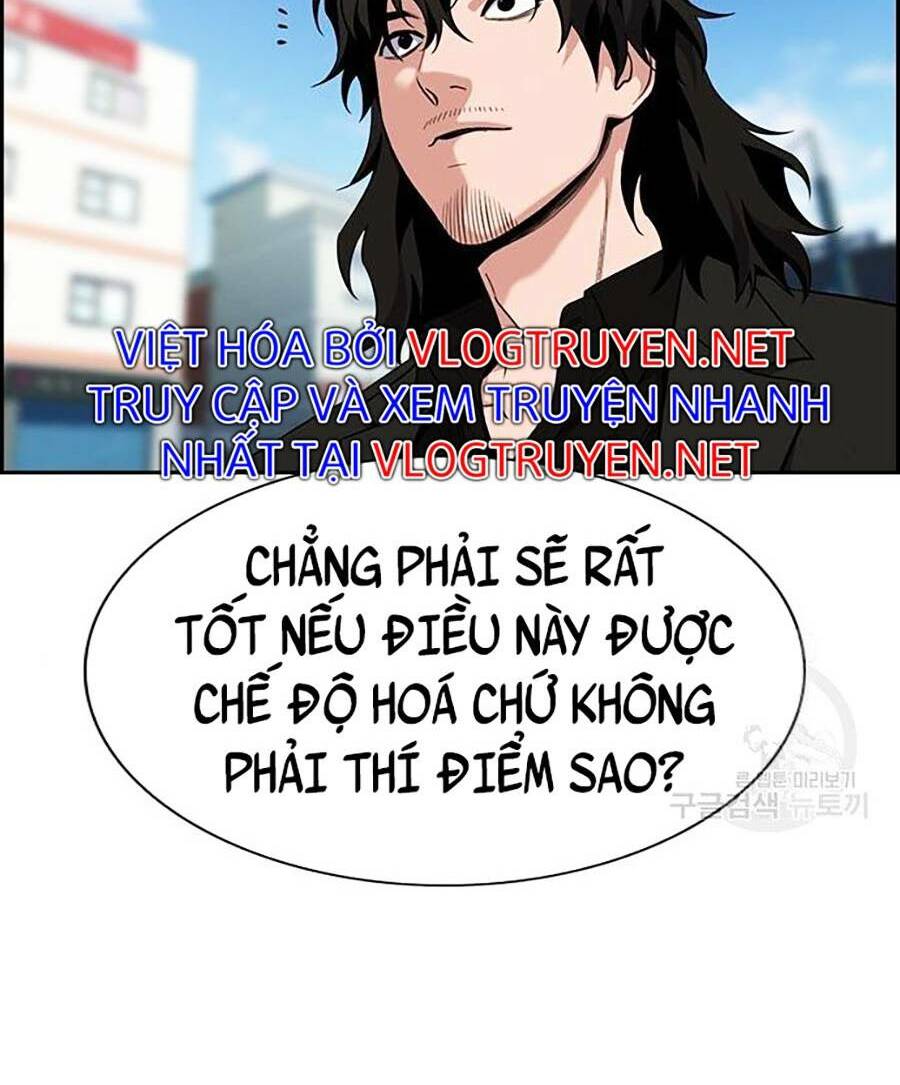 Chapter 84 trang 28