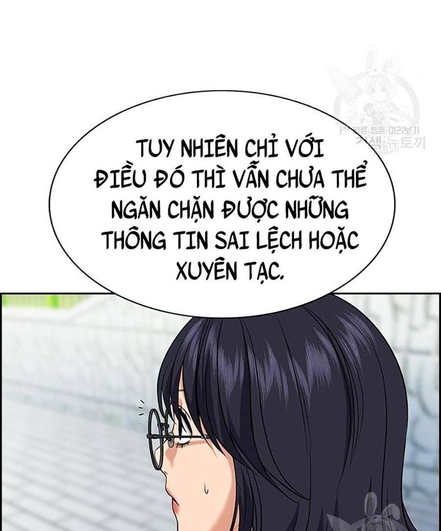 Chapter 84 trang 31
