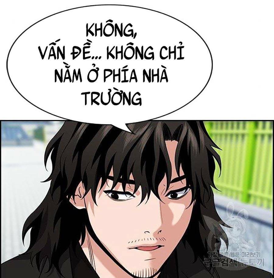 Chapter 84 trang 33