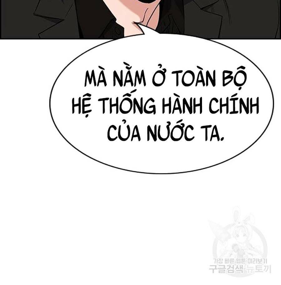 Chapter 84 trang 34