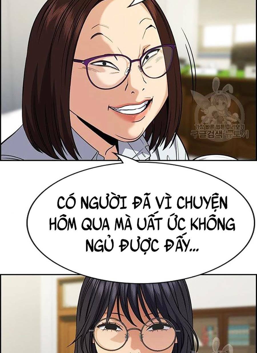 Chapter 84 trang 45