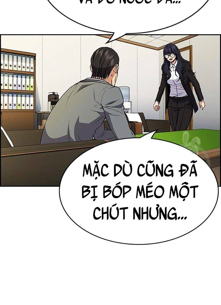 Chapter 84 trang 47