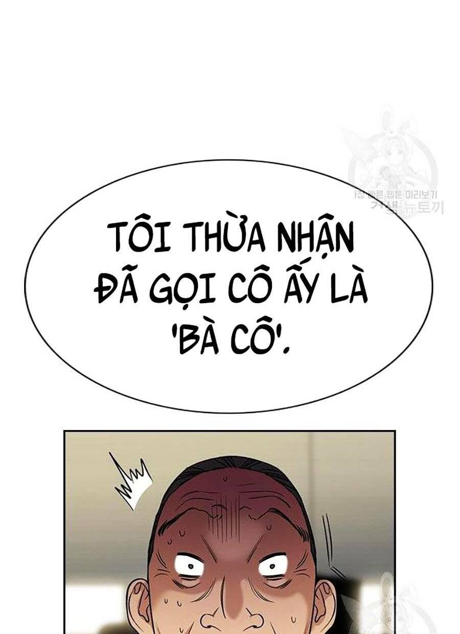 Chapter 84 trang 48