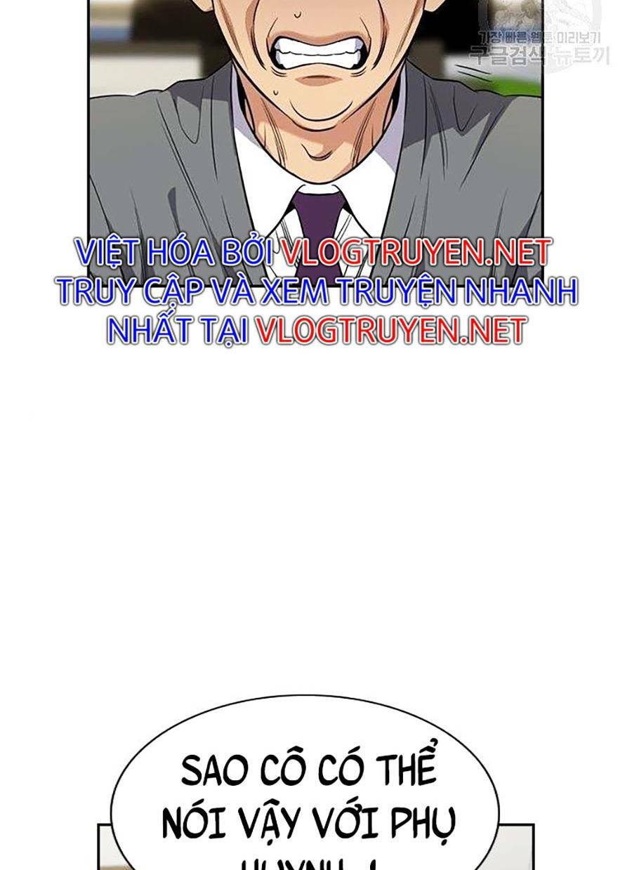 Chapter 84 trang 49