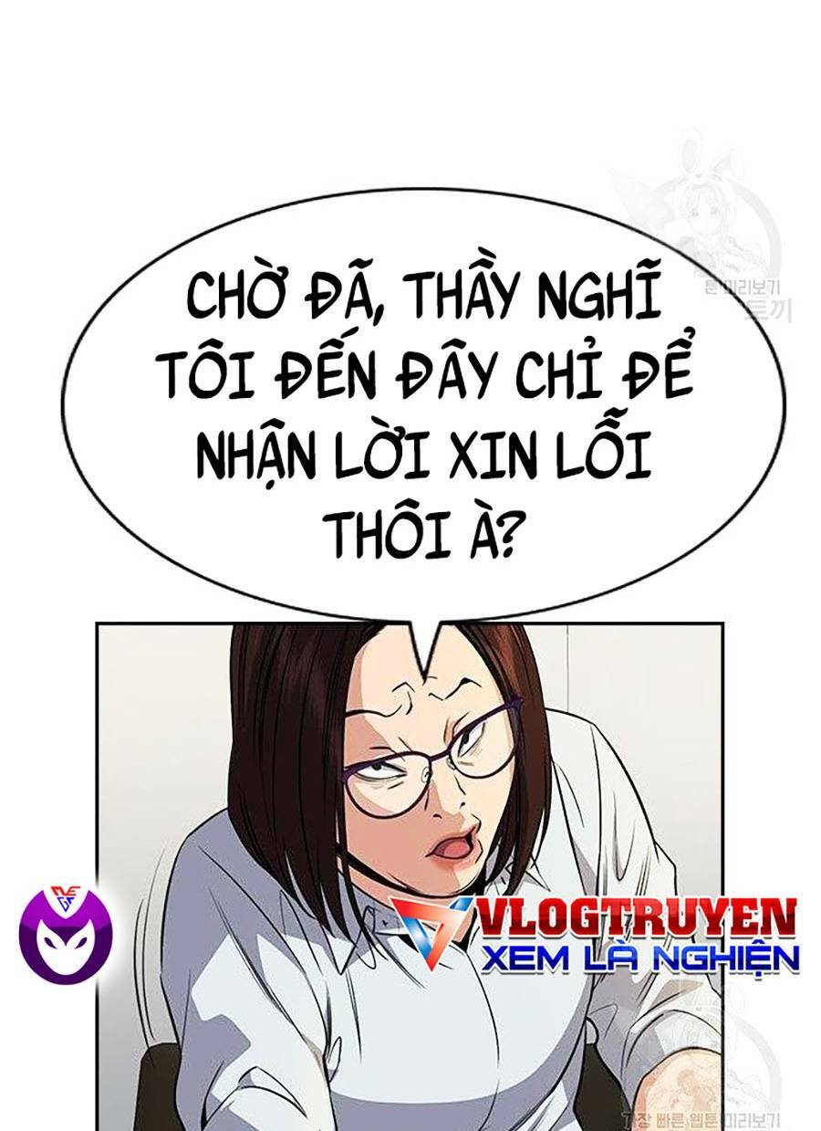 Chapter 84 trang 51