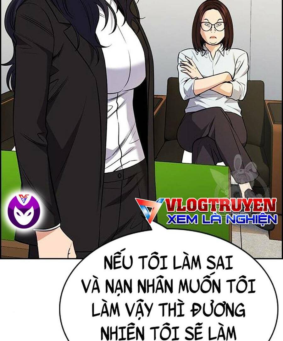 Chapter 84 trang 58
