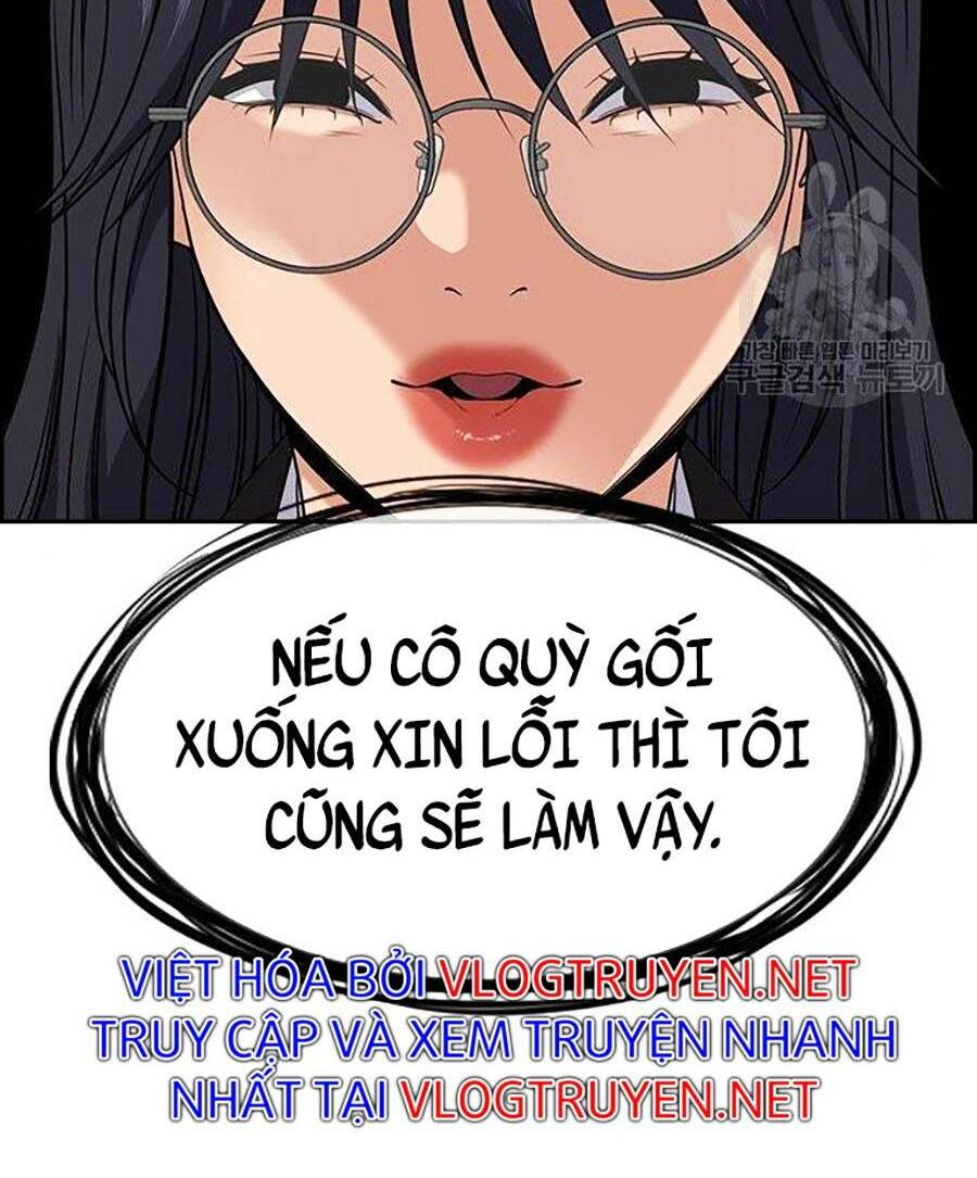 Chapter 84 trang 60