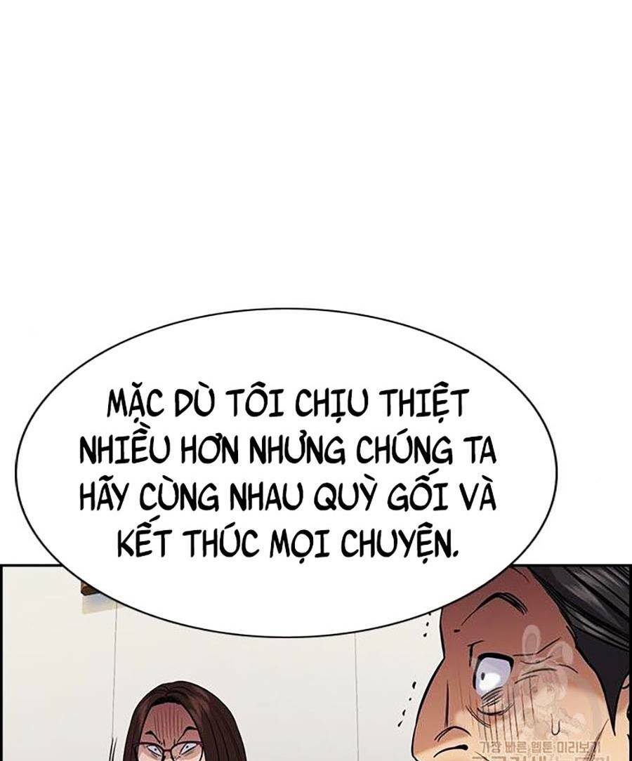 Chapter 84 trang 61