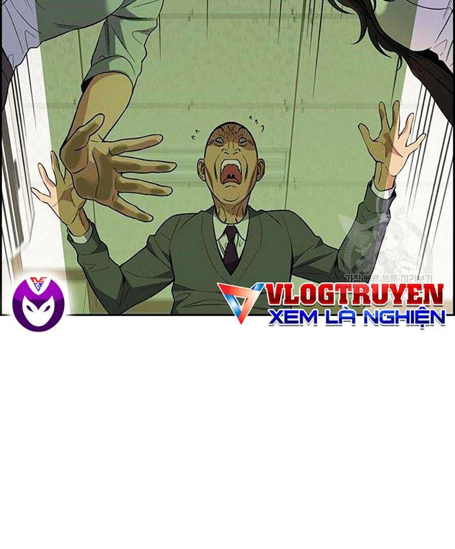 Chapter 84 trang 64
