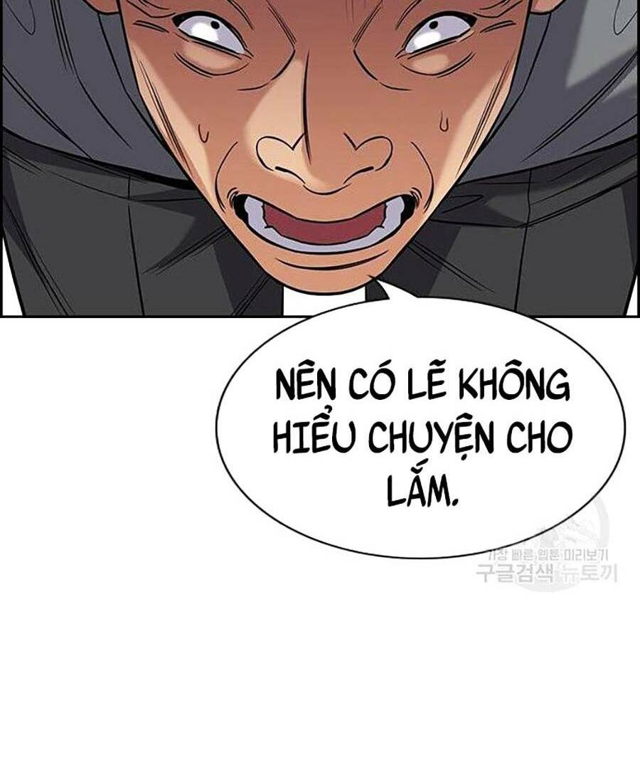 Chapter 84 trang 68