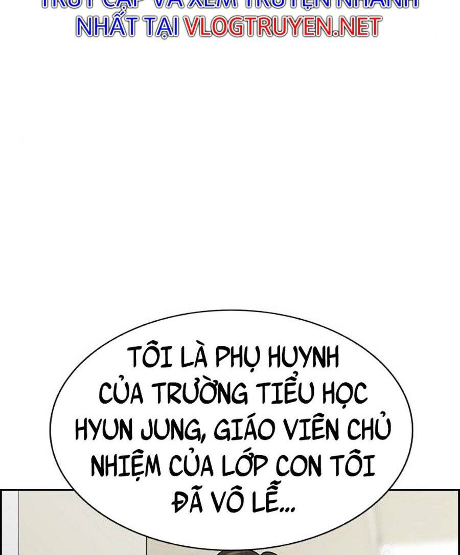 Chapter 84 trang 76