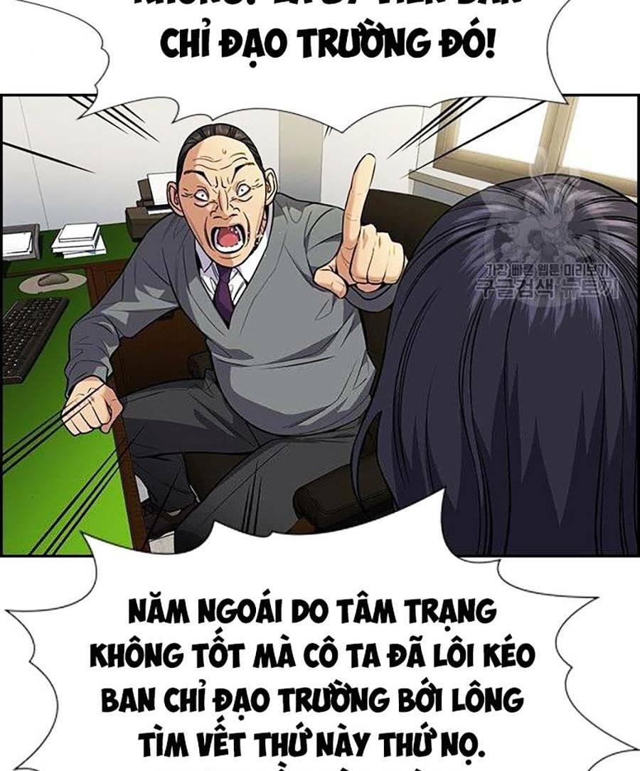 Chapter 84 trang 81