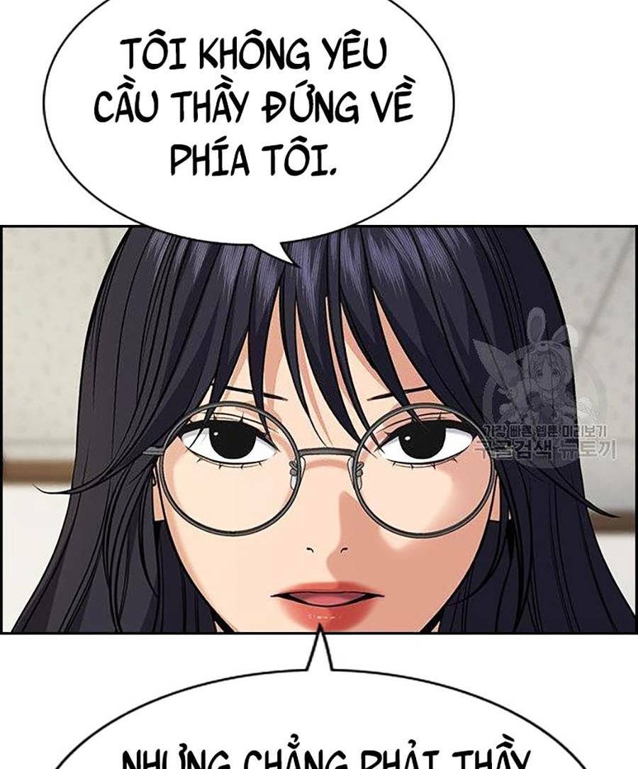 Chapter 84 trang 85