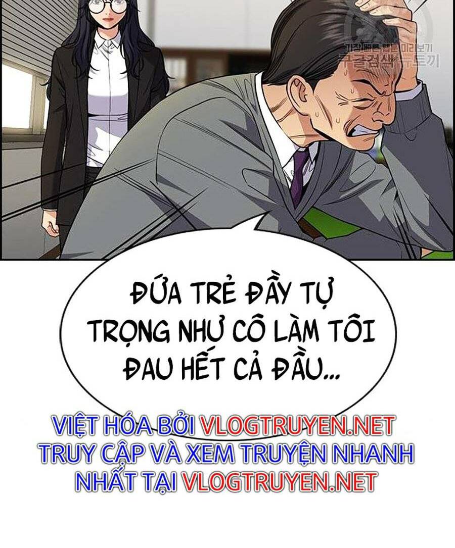 Chapter 84 trang 88