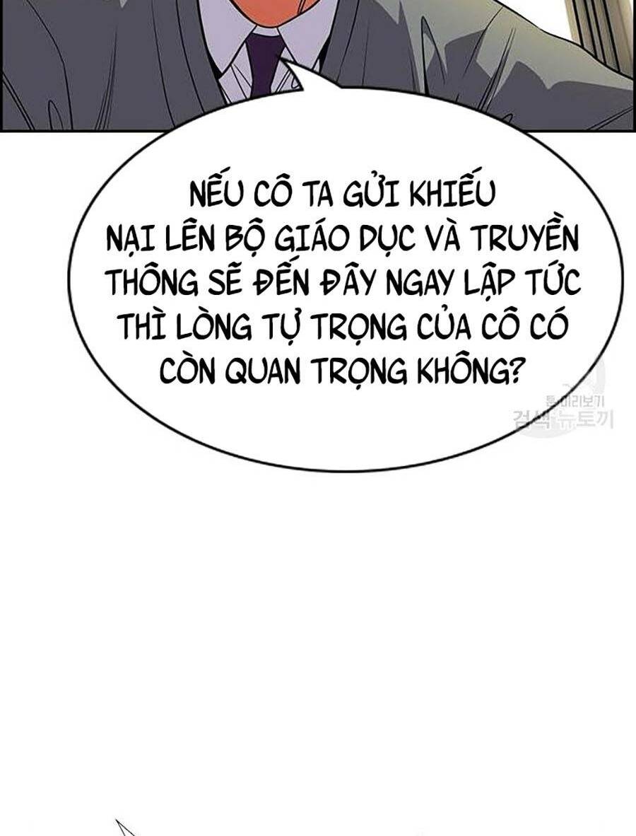 Chapter 84 trang 90