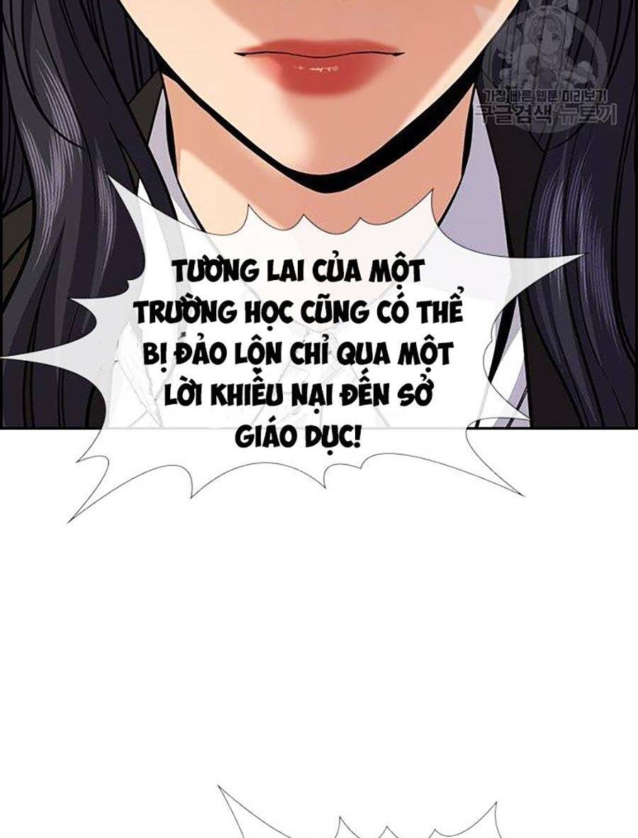 Chapter 84 trang 95