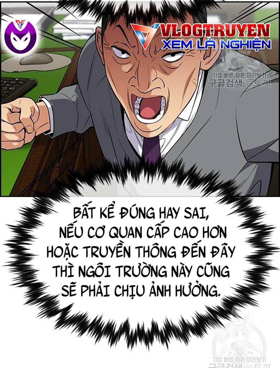 Chapter 84 trang 98