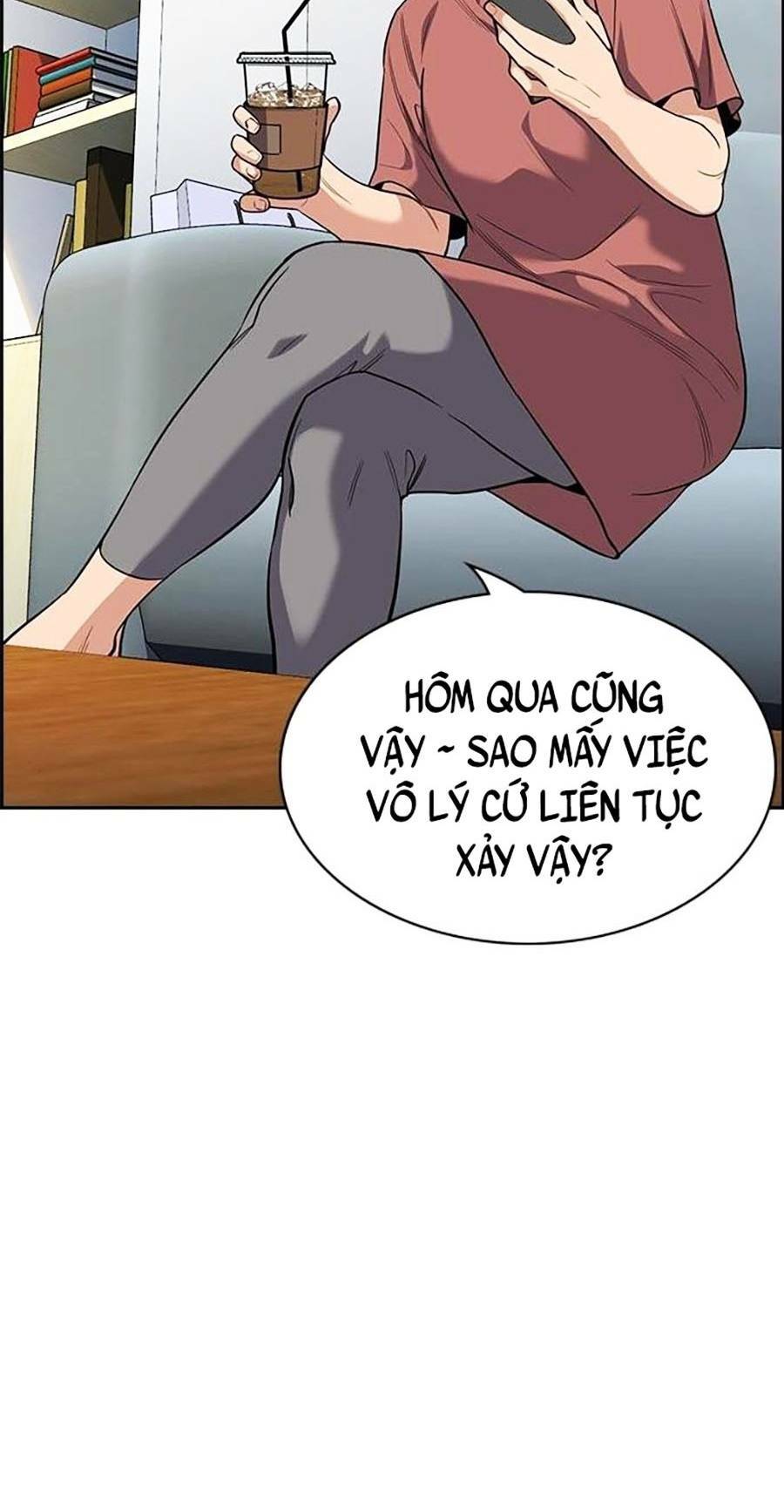 Chapter 85 trang 10